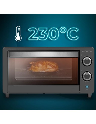 forno-el-10-lt-1000-w-grill-nero-5.jpg