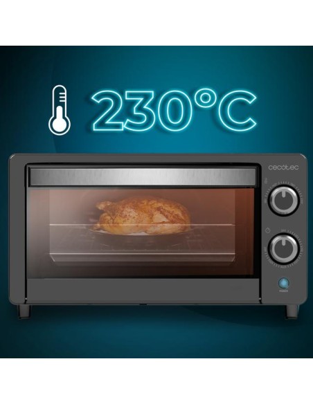 forno-el-10-lt-1000-w-grill-nero-5.jpg