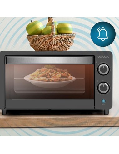 forno-el-10-lt-1000-w-grill-nero-6.jpg