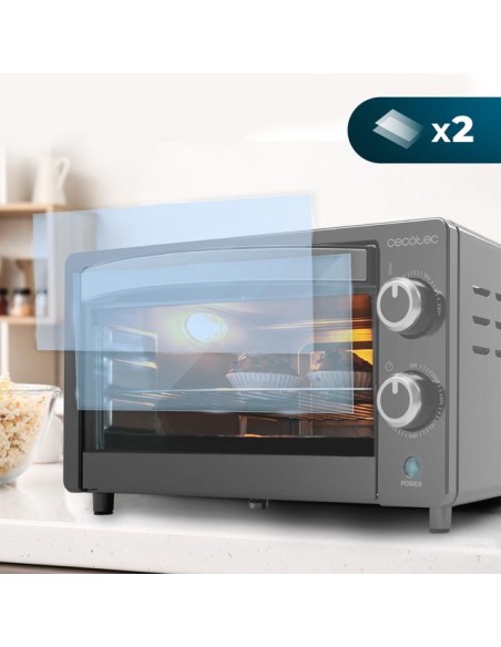 forno-el-10-lt-1000-w-grill-nero-8.jpg