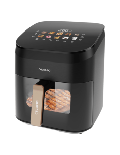 airfryer-65-lt-digit-doppia-resist-10-mod-1.jpg 2