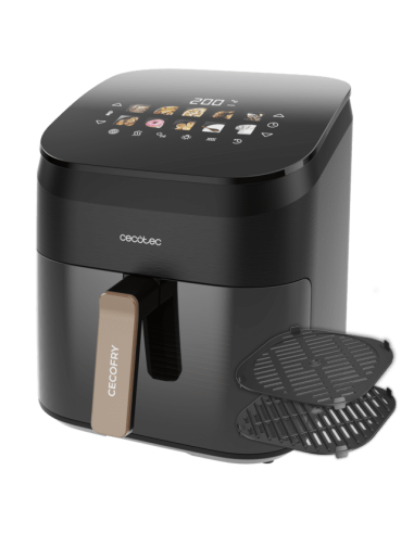 airfryer-65-lt-digit-doppia-resist-10-mod-3.jpg
