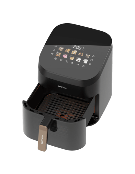 airfryer-65-lt-digit-doppia-resist-10-mod-5.jpg