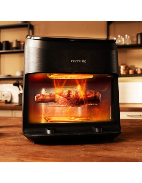 airfryer-65-lt-digit-doppia-resist-10-mod-7.jpg