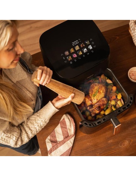 airfryer-65-lt-digit-doppia-resist-10-mod-9.jpg