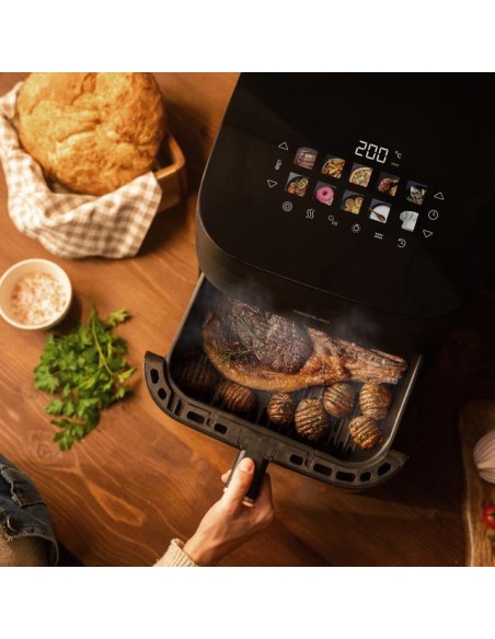 airfryer-65-lt-digit-doppia-resist-10-mod-10.jpg