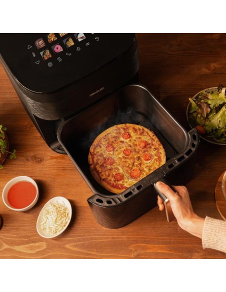 airfryer-65-lt-digit-doppia-resist-10-mod-11.jpg