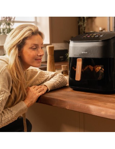 airfryer-65-lt-digit-doppia-resist-10-mod-12.jpg