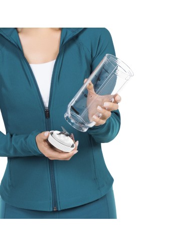frullatore-ric-590-ml-74-v-nutribullet-flex-bia-6.jpg