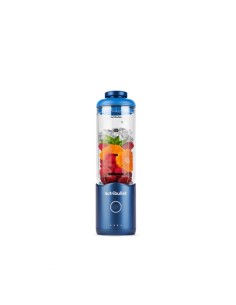 frullatore-ric-590-ml-74-v-nutribullet-flex-blu-1.jpg