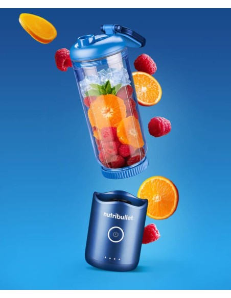 frullatore-ric-590-ml-74-v-nutribullet-flex-blu-3.jpg