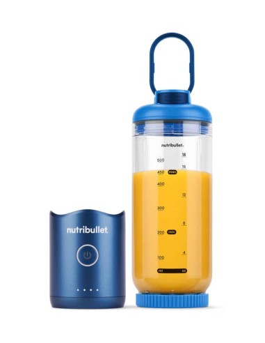 frullatore-ric-590-ml-74-v-nutribullet-flex-blu-4.jpg
