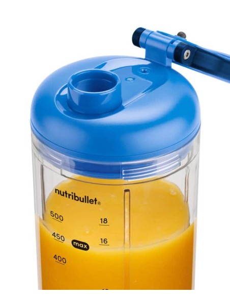 frullatore-ric-590-ml-74-v-nutribullet-flex-blu-6.jpg