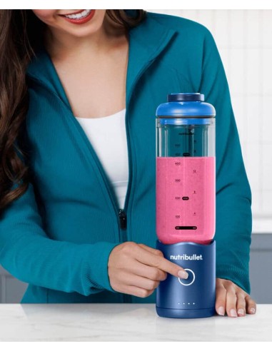 frullatore-ric-590-ml-74-v-nutribullet-flex-blu-8.jpg