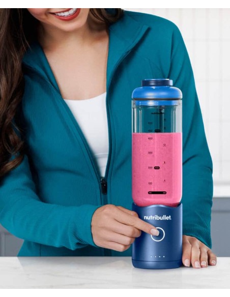 frullatore-ric-590-ml-74-v-nutribullet-flex-blu-8.jpg
