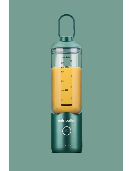 frullatore-ric-590-ml-74-v-nutribullet-flex-ver-4.jpg