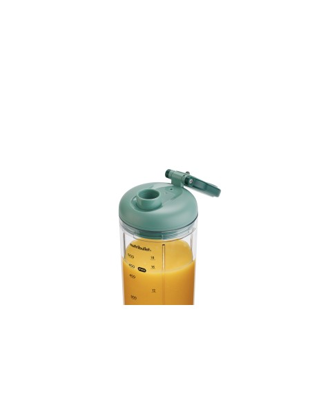 frullatore-ric-590-ml-74-v-nutribullet-flex-ver-6.jpg