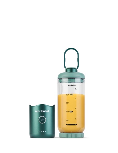 frullatore-ric-590-ml-74-v-nutribullet-flex-ver-7.jpg