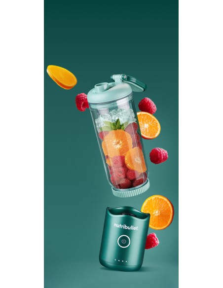 frullatore-ric-590-ml-74-v-nutribullet-flex-ver-9.jpg