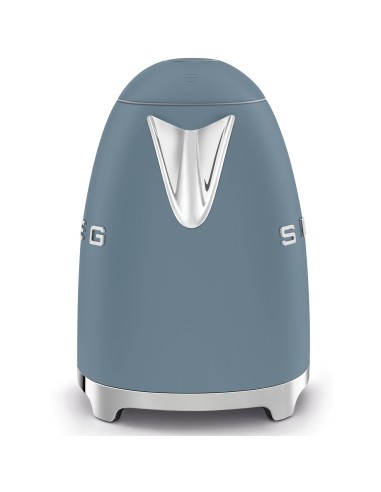 bollitore-elettrico-azzurro-opaco-2.jpg