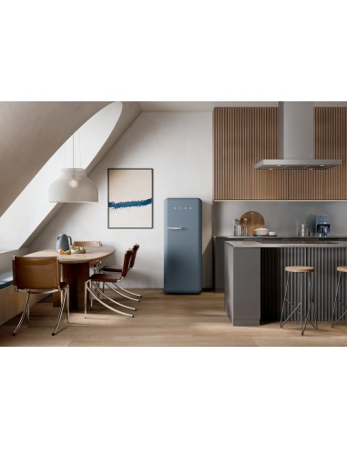 bollitore-elettrico-azzurro-opaco-8.jpg