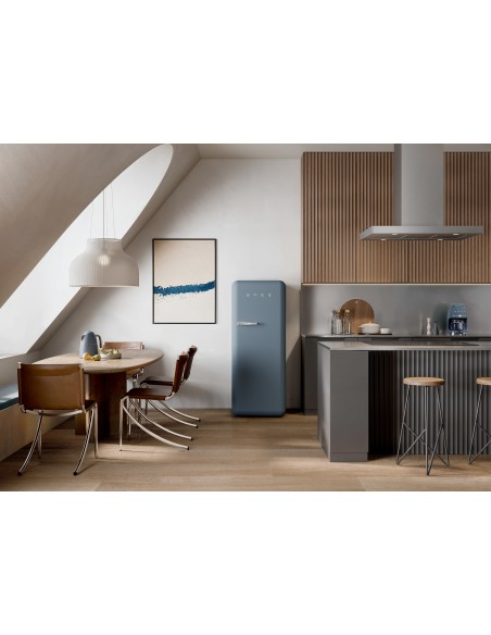 bollitore-elettrico-azzurro-opaco-8.jpg