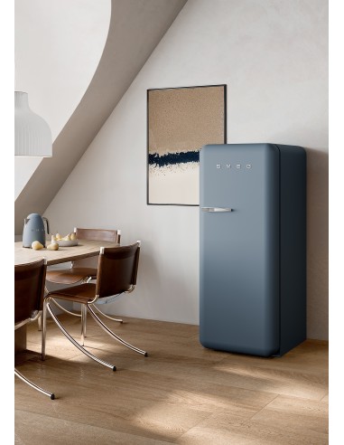 bollitore-elettrico-azzurro-opaco-9.jpg