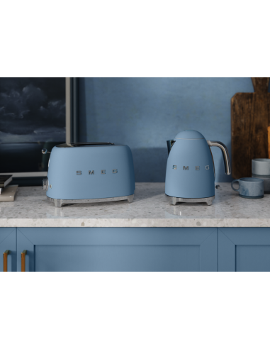 bollitore-elettrico-azzurro-opaco-11.jpg