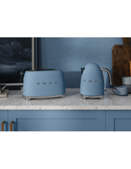 bollitore-elettrico-azzurro-opaco-11.jpg
