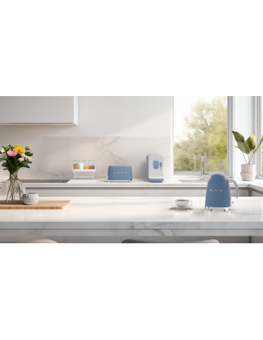 bollitore-elettrico-azzurro-opaco-12.jpg