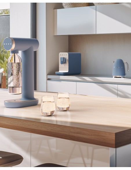 bollitore-elettrico-azzurro-opaco-14.jpg
