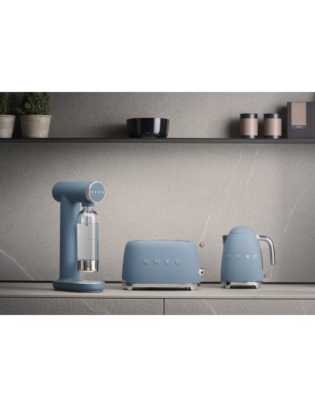 bollitore-elettrico-azzurro-opaco-17.jpg