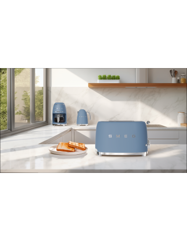bollitore-elettrico-azzurro-opaco-20.jpg
