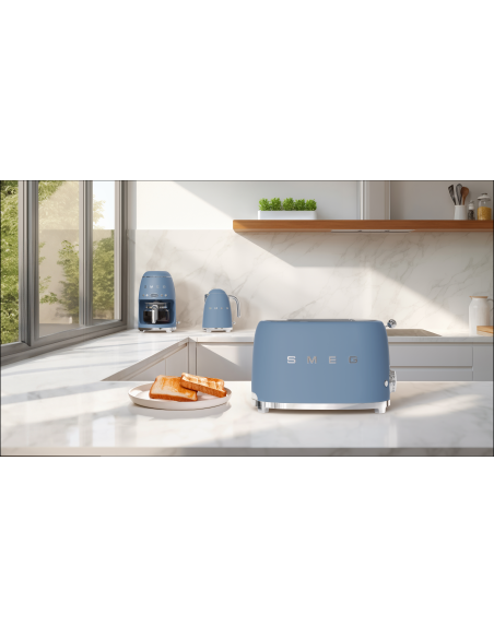 bollitore-elettrico-azzurro-opaco-20.jpg