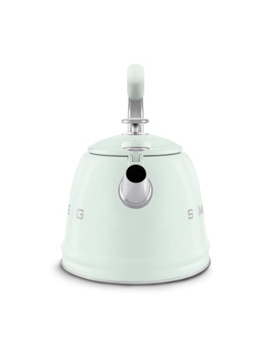 bollitore-con-fischio-23-lt-verde-pastello-2.jpg