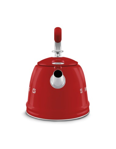 bollitore-con-fischio-23-lt-rosso-2.jpg