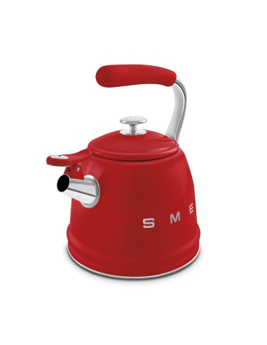 bollitore-con-fischio-23-lt-rosso-6.jpg