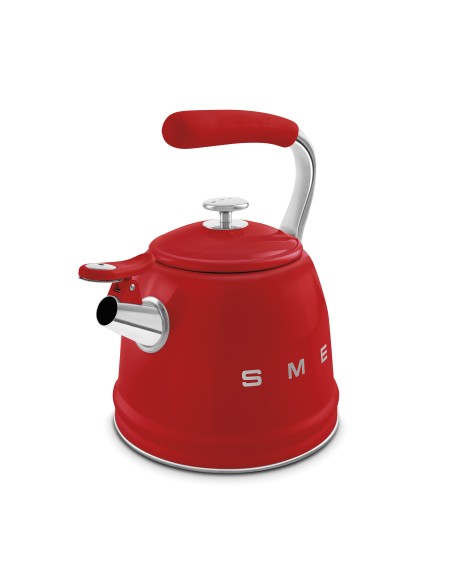 bollitore-con-fischio-23-lt-rosso-6.jpg