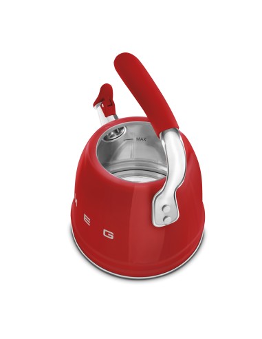 bollitore-con-fischio-23-lt-rosso-7.jpg