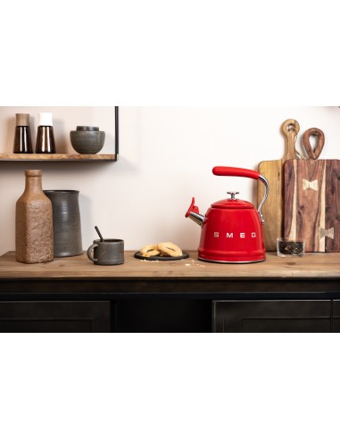 bollitore-con-fischio-23-lt-rosso-8.jpg