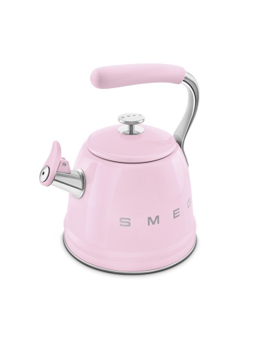 bollitore-con-fischio-23-lt-rosa-5.jpg