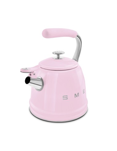 bollitore-con-fischio-23-lt-rosa-6.jpg