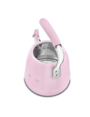 bollitore-con-fischio-23-lt-rosa-7.jpg