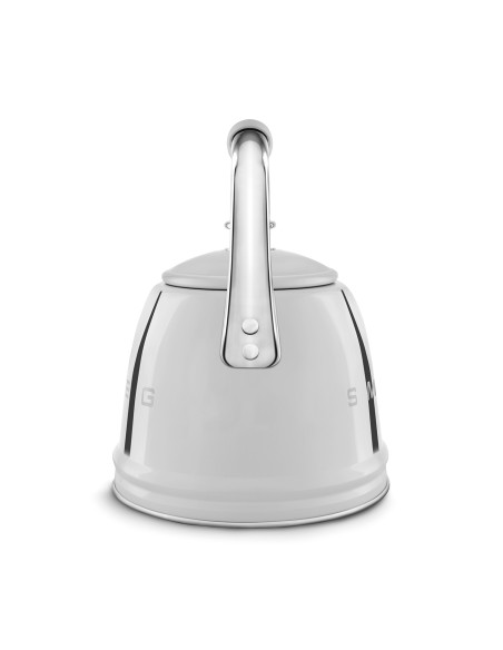 bollitore-con-fischio-23-lt-acciaio-inox-4.jpg