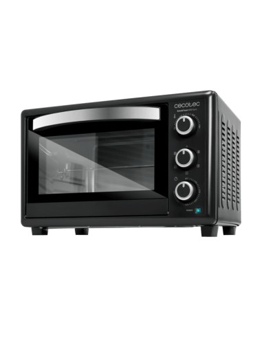 forno-el-30-lt-1500-w-grill-230-gr-girarrosto-ne-1.jpg