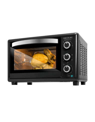 forno-el-30-lt-1500-w-grill-230-gr-girarrosto-ne-2.jpg