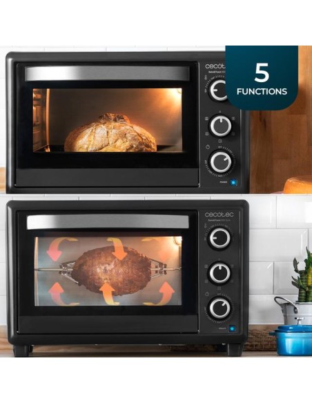 forno-el-30-lt-1500-w-grill-230-gr-girarrosto-ne-3.jpg