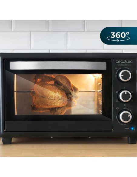 forno-el-30-lt-1500-w-grill-230-gr-girarrosto-ne-4.jpg