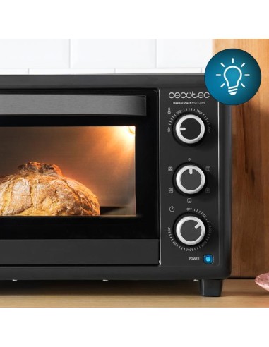 forno-el-30-lt-1500-w-grill-230-gr-girarrosto-ne-5.jpg