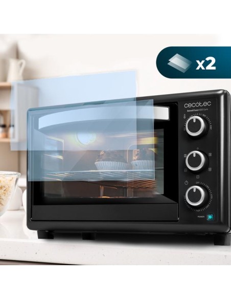forno-el-30-lt-1500-w-grill-230-gr-girarrosto-ne-6.jpg